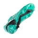 thumbnail image 4 of Zapatilla Fútbol Fg Hombre Score Turquesa Joma, 4 of 4