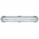 thumbnail image 2 of Hermético Estanco LED 2x18W, 120cms, 6000K incluye tubos, 2 of 2