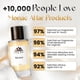 thumbnail image 4 of Perfume Monac Attar Mango Skin 50 ml Unisex Eau de Parfum, 4 of 7