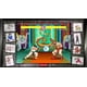thumbnail image 2 of Videojuego físico Capcom Street Fighter 30 Aniversario PC DVD, 2 of 7