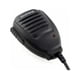 thumbnail image 2 of Micrófono Pera Auricular Altavoz Radio Walkie Talkie Baofeng, 2 of 3