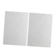 thumbnail image 1 of Hoja De PTFE Para Hoja De Transferencia De Prensa De Calor Antiadherente 40x60cm Blanco, 1 of 5