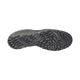 thumbnail image 5 of ZAPATILLAS DE BABYFÚTBOL LOTTO STADIO 705 TF ADULTO | 220572BPD - Talla 9,0, 5 of 6