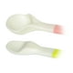 thumbnail image 2 of Set De Cucharas  Paso 1, 2 of 4