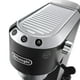 thumbnail image 4 of Cafetera Dedica Negro, 4 of 5