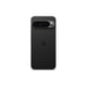 thumbnail image 3 of Google Pixel 9 Pro XL 1TB Obsidian - Desbloqueado, 3 of 5