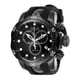 thumbnail image 1 of Reloj Invicta Hombre Reserve 6051 Acero Inoxidable Negro, 1 of 3