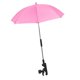 thumbnail image 4 of Sombrillas Para Sillas De Playa Y Cochecitos Multiusos Para Patio Al Aire Libre, 4 of 5