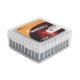 thumbnail image 1 of Pilas AAA Impecca Platinum Series 1,5 V (paquete de 100), 1 of 9