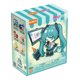 thumbnail image 1 of Blokees Hatsune Miku Terrace Party Collector, 1 of 6
