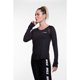 thumbnail image 1 of Polera Data, 1 of 6