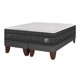 thumbnail image 2 of Cama Europea Lux 2 Plaza Base Dividida, 2 of 6