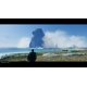 thumbnail image 3 of Consola de videojuegos PlayStation PS5 Ghost Of Tsushima, 3 of 9
