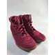 thumbnail image 3 of Botas 37 Segunda Mano Mujer, 3 of 3