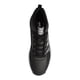 thumbnail image 4 of Zapatilla Mujer Eddy Negro, 4 of 5