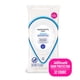 thumbnail image 1 of Toallitas Femeninas Summers Eve Ultimate Odor Protection 32 Unidades Hipoalergénicas, 1 of 3