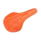 thumbnail image 2 of Funda Protectora De Silicona Para Asiento De Bicicleta, Protector De Asiento Suave, Funda Para Sillín De Bicicleta, Color Naranja, 2 of 3