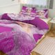thumbnail image 1 of Frozen 3-Piece Reversible Twin Bed Set - Includes 1 Reversible Twin Comforter, 1 of 5