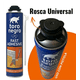 thumbnail image 3 of Espuma Expansiva Poliuretano Sellador Aislante 750 Ml, 3 of 9