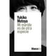 thumbnail image 1 of Libro Mi marido es de otra especie, 1 of 2