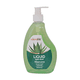 thumbnail image 1 of Adorable Jabón Liquido Para Manos Aloe Vera 500 ml, 1 of 2