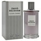 thumbnail image 3 of Classic Hoe De Para - Edt Spray, 3 of 4