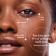 thumbnail image 3 of Crema para ojos Neutrogena Collagen Bank Reviving 15 ml con péptidos, 3 of 9