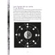 thumbnail image 4 of Wiccapedia Diario de Editorial Librero, 4 of 7