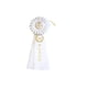 thumbnail image 1 of Cinta Roseta Hayes Specialties 3er Lugar 10x27 cm, 1 of 1