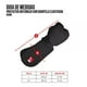 thumbnail image 2 of Protector Antebrazo Elasticado Taekwondo/Artes Marciales, 2 of 7