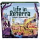 thumbnail image 1 of Juego De Mesa Life In Reterra Estrategia Para 2 A 4 Jugadores, 1 of 9
