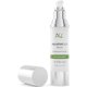 thumbnail image 3 of Suero de Ácido Hialurónico PHL Naturals 50 ml Vitamina C y E, 3 of 8