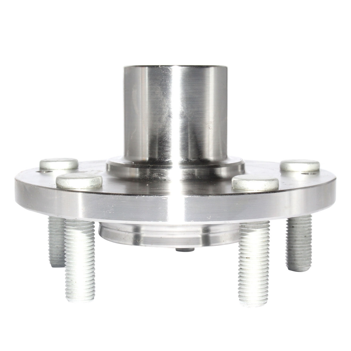 Repuestos Del Sol - Maza Rueda Delantera Kia Sportage 2.0 2014 2017