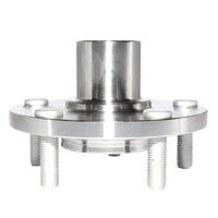 Repuestos Del Sol - Maza Rueda Delantera Kia Sportage 2.0 2014 2017