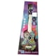 thumbnail image 1 of Ukelele Acústico, 1 of 1