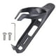 thumbnail image 3 of Portabotellas Para Bicicleta, Soporte Para Bebidas, Práctico Para Bicicleta De Montaña En El Exterior, 3 of 3