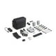thumbnail image 2 of Drone Dji Mavic Air 2S Fly More Combo, 2 of 4