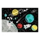 thumbnail image 5 of Rompecabezas Mudpuppy Outer Space que brilla en la oscuridad, 100 unidades, 5 of 7