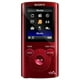 thumbnail image 2 of Reproductor MP3 y Audio VAR2, 2 of 3