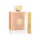 thumbnail image 1 of Perfume Armaf Club De Nuit Woman 250 ml Floral Frutal, 1 of 2