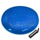 thumbnail image 1 of Disco Bosu Para Balance y Equilibrio, 1 of 3