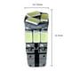 thumbnail image 2 of Luces Led Canbus T10 Cola De Pescado 12v 9 Led, 2 of 2