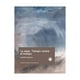 thumbnail image 1 of LIBRO LA VEJEZ. TIEMPO CONTRA EL TIEMPO / 028, 1 of 2
