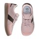 thumbnail image 3 of Zapatillas Casual PU Mujer Plataforma Weide SL81, 3 of 3