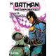 thumbnail image 1 of Libro DC Comics Batman Incorporated Vol. 2, 1 of 1
