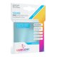 thumbnail image 1 of Fundas Protectores GG - Square (73 x 73 mm), 1 of 2
