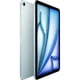 thumbnail image 2 of iPad Air 11 Apple M3 Chip WiFi AppleCare Liquid Retina, 2 of 3