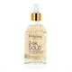 thumbnail image 1 of Sueros Nutritivos Antienvejecimiento Oro Y Plata 110 Ml, 1 of 3