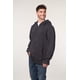 thumbnail image 1 of Poleron Franela Procesado Full Zipper Wi7700, 1 of 3