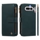 thumbnail image 2 of Funda Billetera Nothing Phone 4A con Cierre, Verde, 2 of 6